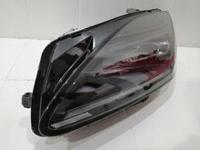 Laden Sie das Bild in den Galerie-Viewer, Frontscheinwerfer Jaguar E-Pace X540 M9C3-13W030-ED Full LED Links Headlight SCH3777472645ta