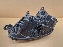Laden Sie das Bild in den Galerie-Viewer, Frontscheinwerfer Volvo Xc90 II 32228695 LED Rechts Scheinwerfer Headlight
