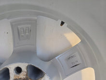 Load image into Gallery viewer, 4x Alufelge 17 Zoll 7.5" 5x112 28ET VW Passat B7 Tiguan Sharan Arteon Rim Wheel FEL6813124722za