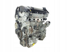 Laden Sie das Bild in den Galerie-Viewer, Motor BMW Mini R56 N16B16A 1.6 119TKm Benzin Engine Komplett
