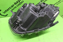 Laden Sie das Bild in den Galerie-Viewer, Frontscheinwerfer Dacia Duster 260106194R LED Rechts Scheinwerfer Headlight