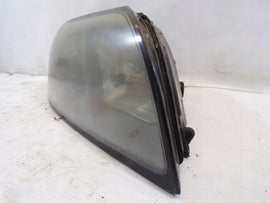 Frontscheinwerfer Volvo V50 Xenon Rechts Scheinwerfer Headlight SCH1815653181vl