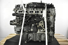 Laden Sie das Bild in den Galerie-Viewer, Motor BMW G30 G01 G11 G05 G20 B57D30B 3.0 3TKm 2018 Diesel Engine Unkomplett MOT9849951537pe