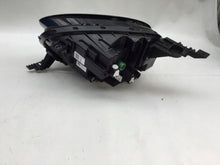 Laden Sie das Bild in den Galerie-Viewer, Frontscheinwerfer Fiat 600 52207557 LED Rechts Scheinwerfer Headlight SCH2638472405nb
