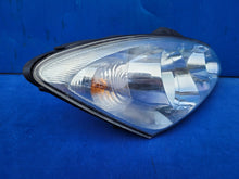 Laden Sie das Bild in den Galerie-Viewer, Frontscheinwerfer Kia Ceed 92102-1H000 Rechts Scheinwerfer Headlight