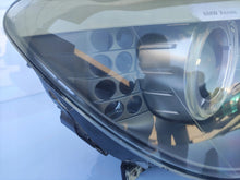 Load image into Gallery viewer, Frontscheinwerfer BMW F01 F02 F04 7182138 Xenon Ein Stück (Rechts oder Links) SCH8198782090kf