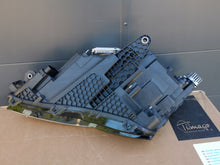 Laden Sie das Bild in den Galerie-Viewer, Frontscheinwerfer Skoda Superb III 3V1941016D Full LED Rechts Headlight
