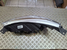Laden Sie das Bild in den Galerie-Viewer, Frontscheinwerfer Ford Focus IV JX7B-13W029-AE Rechts Scheinwerfer Headlight SCH6308999287jm