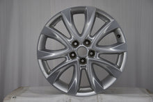 Load image into Gallery viewer, 1x Alufelge 19 Zoll 7.0&quot; 5x114.3 50ET 9965037090 Mazda Cx-5 Rim Wheel
