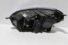Laden Sie das Bild in den Galerie-Viewer, Frontscheinwerfer Peugeot Expert Traveller 9808235780 Xenon Rechts Headlight SCH9785718323pi