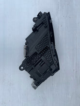 Laden Sie das Bild in den Galerie-Viewer, Frontscheinwerfer Skoda Superb III 3V1941015E Links Scheinwerfer Headlight SCH5822423174ms