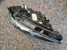 Load image into Gallery viewer, Frontscheinwerfer BMW G21 G20 5A4F747-03 Full LED Ein Stück (Rechts oder Links)