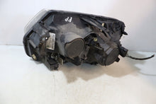 Laden Sie das Bild in den Galerie-Viewer, Frontscheinwerfer Dacia Duster 260100156R Rechts Scheinwerfer Headlight