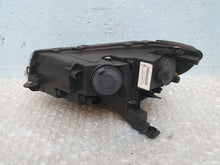 Load image into Gallery viewer, Frontscheinwerfer VW Caddy IV 2K8941006B Rechts Scheinwerfer Headlight SCH3859264421xs