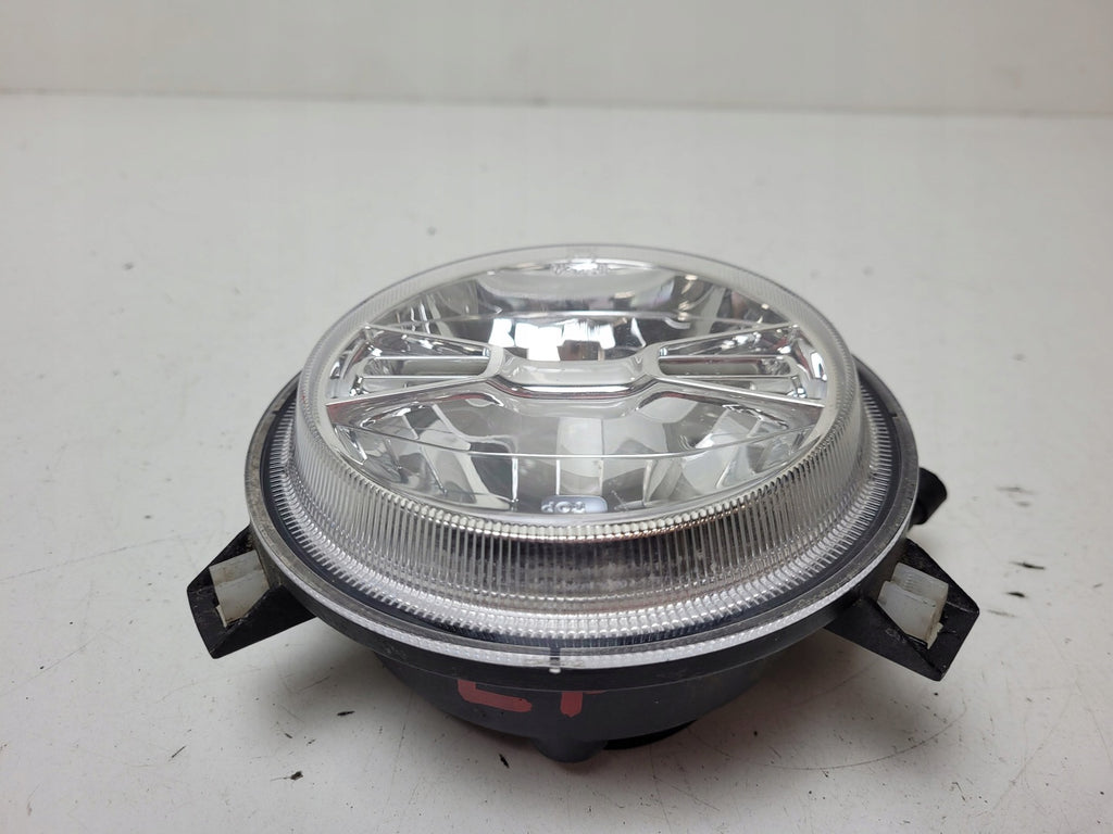 Frontscheinwerfer Citroën Ami Links Scheinwerfer Headlight