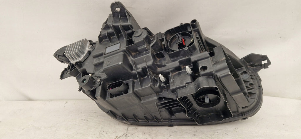 Frontscheinwerfer Volvo Xc90 II 31656987 LED Links Scheinwerfer Headlight