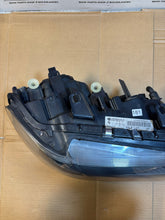 Laden Sie das Bild in den Galerie-Viewer, Frontscheinwerfer BMW E65 E66 6937223 Bi-Xenon Rechts Scheinwerfer Headlight SCH5677071231yj