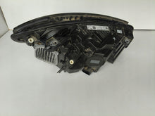 Laden Sie das Bild in den Galerie-Viewer, Frontscheinwerfer Mercedes-Benz Cla A1178206761 Full LED Links Headlight SCH9077336766uj