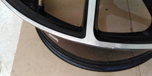 Laden Sie das Bild in den Galerie-Viewer, 1x Alufelge 19 Zoll 8.5" 5x112 35ET Rim Wheel FEL9482744299gv