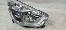 Load image into Gallery viewer, Frontscheinwerfer Dacia Dokker 260102414R Rechts Scheinwerfer Headlight