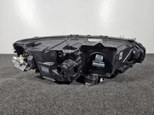 Load image into Gallery viewer, Frontscheinwerfer Volvo S90 V90 31655740 Full LED Rechts Scheinwerfer Headlight SCH4619316196uy