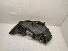 Laden Sie das Bild in den Galerie-Viewer, Frontscheinwerfer Audi A6 C8 4K0941039C Full LED Links Scheinwerfer Headlight