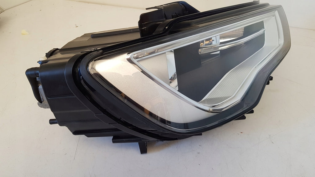 Frontscheinwerfer Audi A3 8V0941044L Xenon Rechts Scheinwerfer Headlight