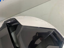 Load image into Gallery viewer, 1x Alufelge 20 Zoll 7.5" 5x112 44ET 10A601025B VW Id.3 Rim Wheel FEL9799484161jh