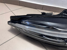 Load image into Gallery viewer, Frontscheinwerfer Volvo V60 LED Links Scheinwerfer Headlight SCH6162842169ej