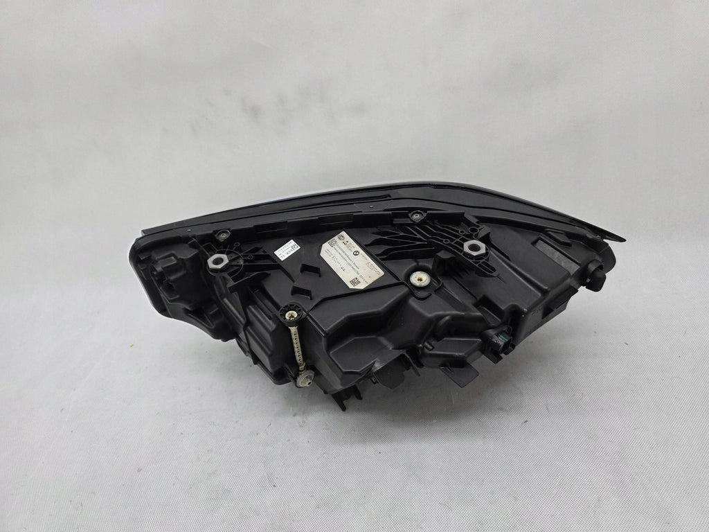 Frontscheinwerfer BMW 3 G21 G20 9450796-03 Full LED Rechts Headlight SCH1834819393ju
