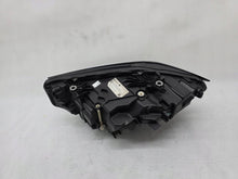 Laden Sie das Bild in den Galerie-Viewer, Frontscheinwerfer BMW 3 G21 G20 9450796-03 Full LED Rechts Headlight SCH1834819393ju