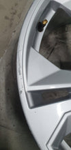 Load image into Gallery viewer, 1x Alufelge 19 Zoll 8.0" 5x112 49ET Glanz 8Y0601025K Audi A3 Rim Wheel FEL2797486765td