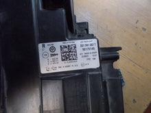 Laden Sie das Bild in den Galerie-Viewer, Frontscheinwerfer VW Passat B8 3G1941082T Rechts Scheinwerfer Headlight SCH3603875880cz