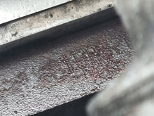 Laden Sie das Bild in den Galerie-Viewer, Motor Land Rover Defender L316 I 2.5 1998 Diesel Engine Komplett MOT3746773887ds