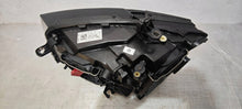 Laden Sie das Bild in den Galerie-Viewer, Frontscheinwerfer Audi Q5 8R0941006C Xenon Rechts Scheinwerfer Headlight SCH4377788439qh