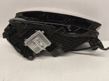 Laden Sie das Bild in den Galerie-Viewer, Frontscheinwerfer Skoda Scala 655941016A LED Rechts Scheinwerfer Headlight SCH3369281014fh