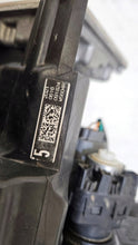 Laden Sie das Bild in den Galerie-Viewer, Frontscheinwerfer Mazda Cx30 Cx-30 DFR751030 Rechts Scheinwerfer Headlight SCH4588918356bo