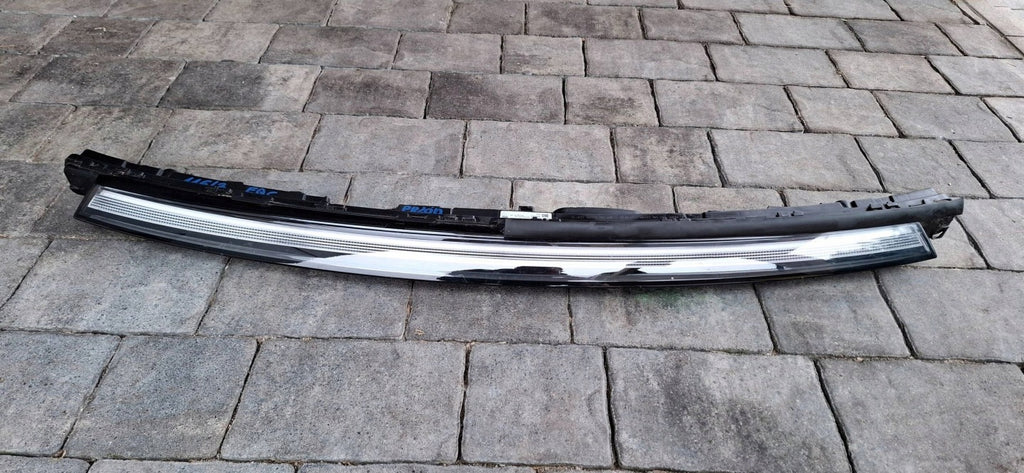 Frontscheinwerfer Mercedes-Benz Eqc A2939069600 LED Vorderseite Headlight SCH7735693178dh