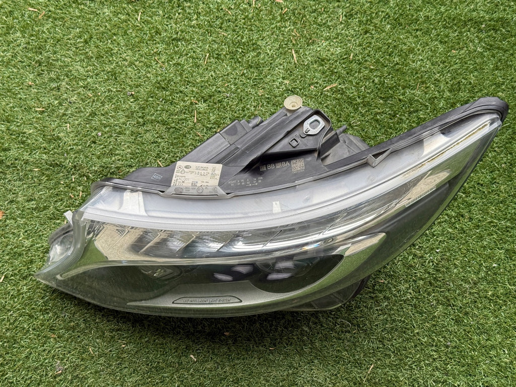 Frontscheinwerfer Mercedes-Benz Vito W447 A4479064600 Full LED Links Headlight