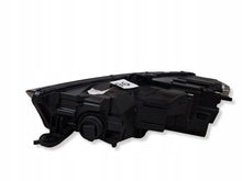 Laden Sie das Bild in den Galerie-Viewer, Frontscheinwerfer Audi A4 8W0941034 Rechts Scheinwerfer Headlight SCH7079617560uq