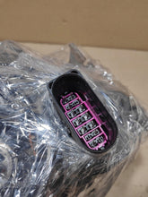 Laden Sie das Bild in den Galerie-Viewer, Frontscheinwerfer Skoda Superb II 3T1941018E Bi-Xenon Rechts Headlight