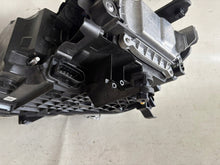 Laden Sie das Bild in den Galerie-Viewer, Frontscheinwerfer VW T-Roc T Roc 2GA941036AK Rechts Scheinwerfer Headlight SCH4651741331nr