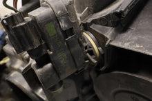 Laden Sie das Bild in den Galerie-Viewer, Frontscheinwerfer Peugeot 5008 I 9682519080 Rechts Scheinwerfer Headlight SCH9561117037po
