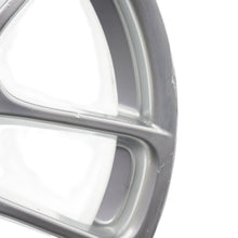Load image into Gallery viewer, 1x Alufelge 18 Zoll 8.0" 5x130 98136212004 Porsche Boxster Cayman 981 Rim Wheel FEL3051267921it