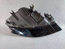 Load image into Gallery viewer, Frontscheinwerfer Audi A4 B8 8K0941003C Xenon Links Scheinwerfer Headlight