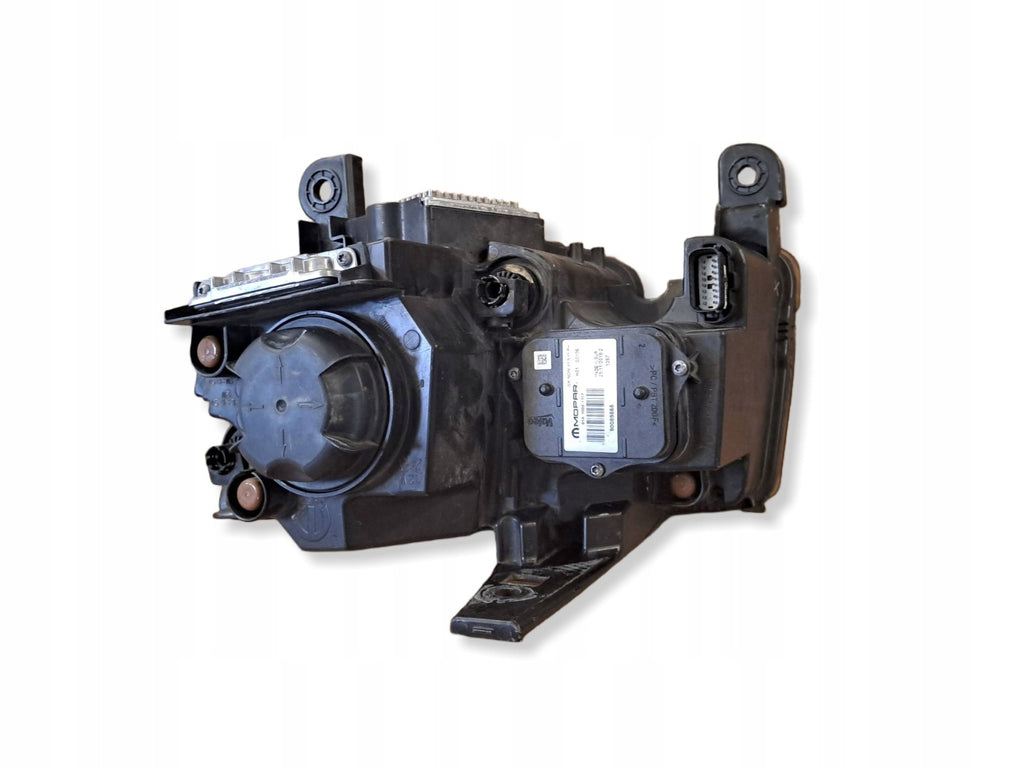 Frontscheinwerfer Jeep Grand Cherokee 90089565 Rechts Scheinwerfer Headlight SCH8275730584cn