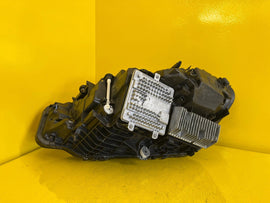 Frontscheinwerfer BMW 3 G21 G20 9450796-03 LED Rechts Scheinwerfer Headlight SCH6162374183ky