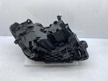 Laden Sie das Bild in den Galerie-Viewer, Frontscheinwerfer BMW X3 G01 5A29201 LED Links Scheinwerfer Headlight SCH4586491345ci