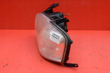 Laden Sie das Bild in den Galerie-Viewer, Frontscheinwerfer Mazda Tribute Ein Stück (Rechts oder Links) Headlight SCH2020083905vb