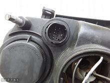 Laden Sie das Bild in den Galerie-Viewer, Frontscheinwerfer Alfa Romeo 159 20B105H1 Rechts Scheinwerfer Headlight SCH8079110853ov